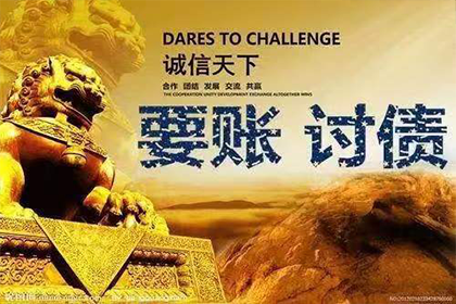 浦发信用卡欠款能否办理挂失？